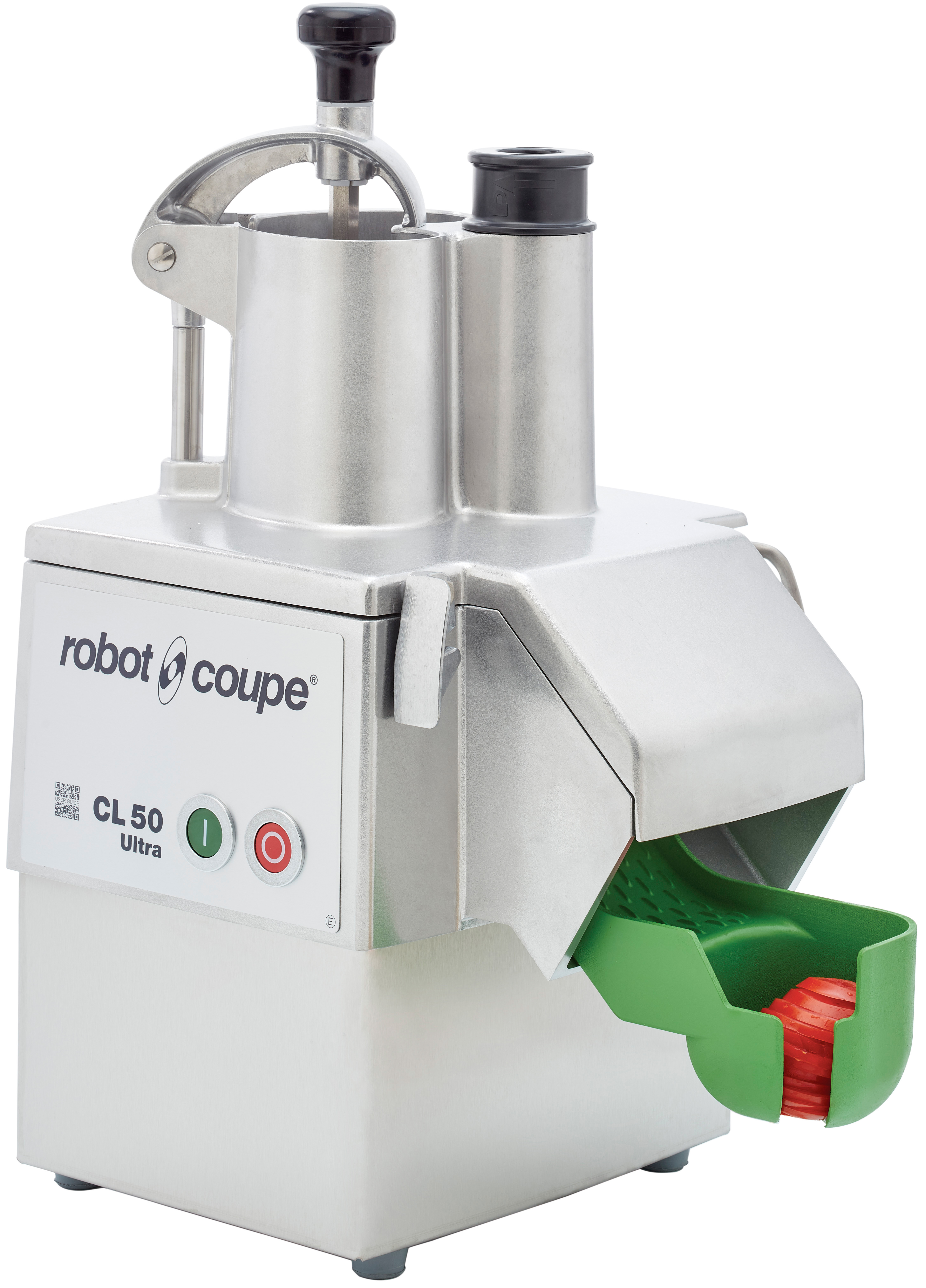 Вставка Robot Coupe EasyStacker 49332