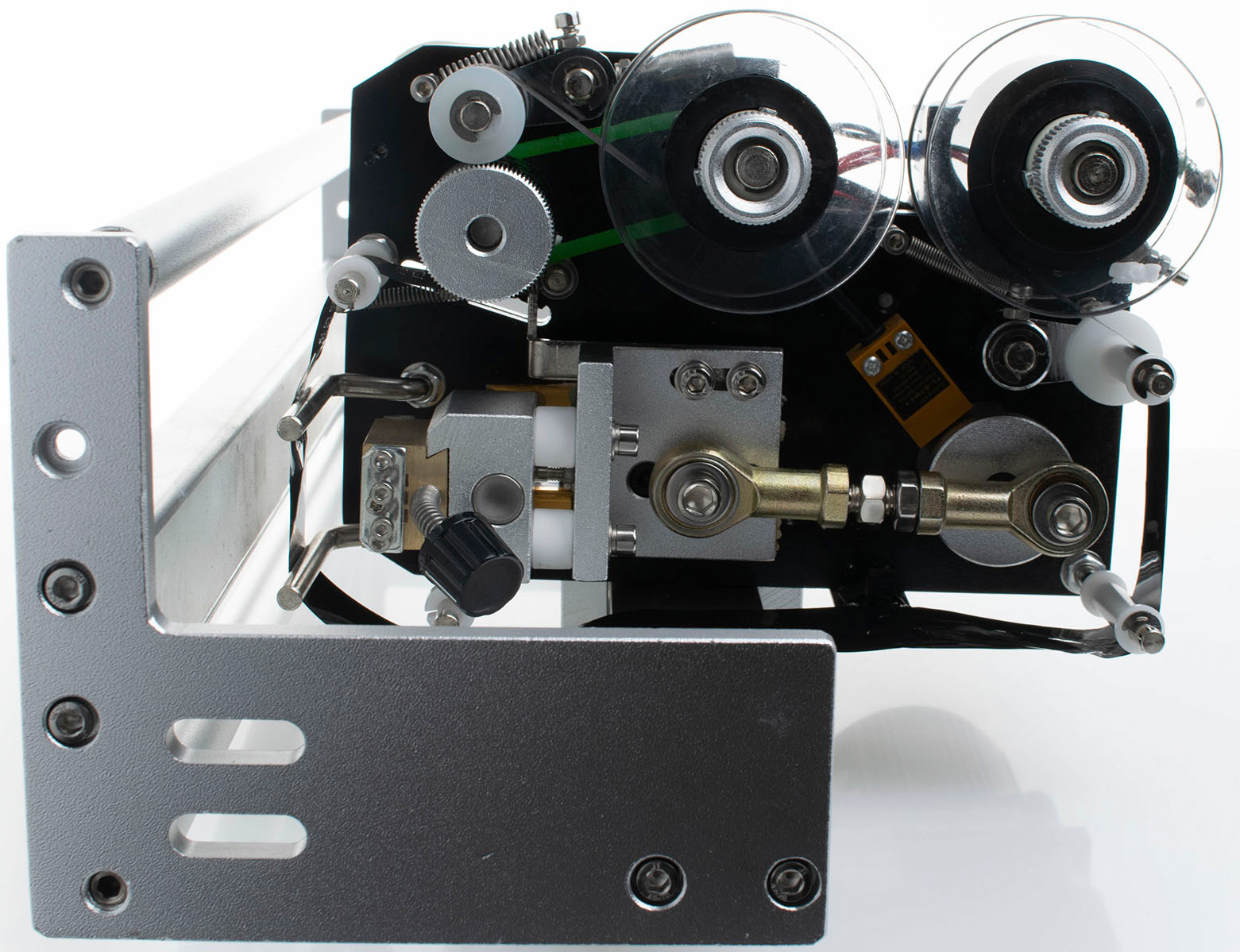 Датер Foodatlas HP-241G