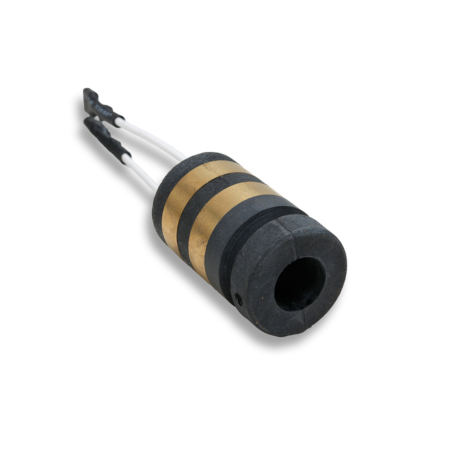 Токосъемный узел Hualian Machinery для HEC-03/HEC-04 (00-00002409)