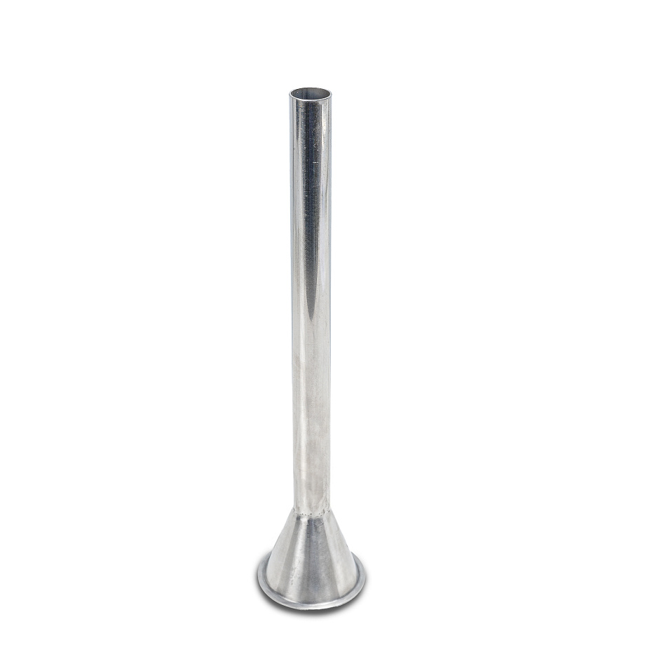 Цевка Hualian Machinery для SF-150 (d 22) (00-00000178)