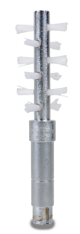 Ворошитель муки (щетка) Hualian Machinery для JGL (3-22) (00000001375)