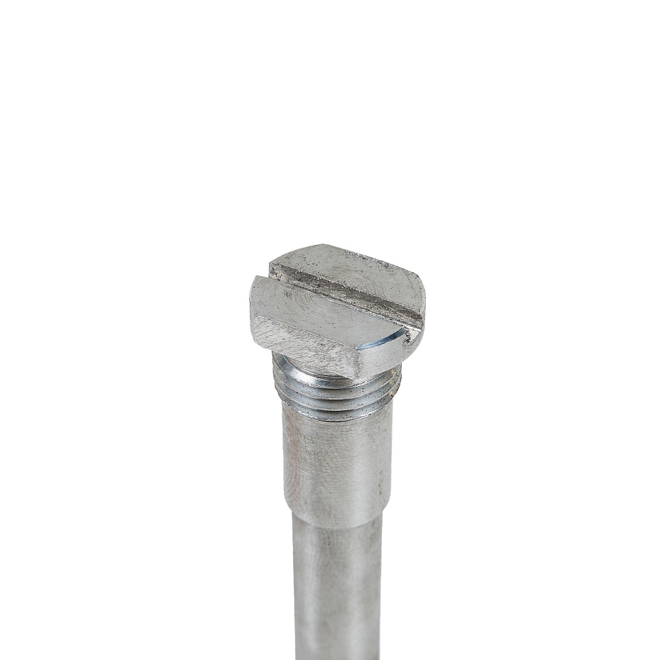 Болт тестовалика Hualian Machinery для JGL (1-24) (00000001418)