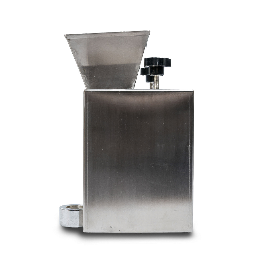 Формующая голова Hualian Machinery для JGL-135-5B (16-18g, 84*56*6) HZ (00000005988)
