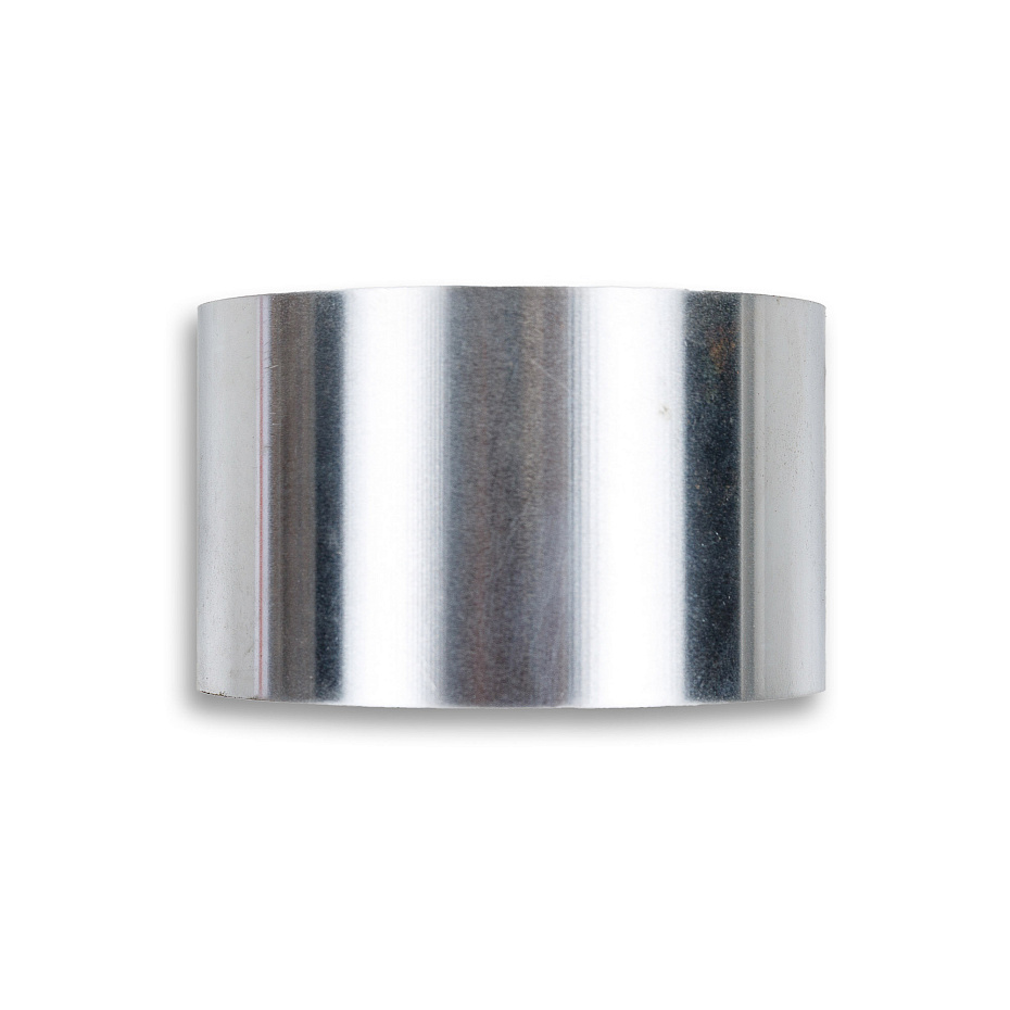 Отрезной барабан Hualian Machinery для JGT-60 HZ ширина 42 мм (3-16) (00-00004137)