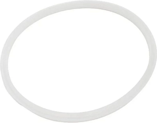 Прокладка-Уплотнение Kocateq SV15 gasket
