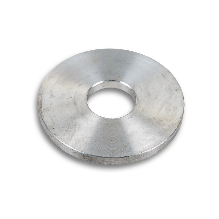 Основание фаршенасоса Hualian Machinery для JGT-60 HZ (4-28) (00000005022)