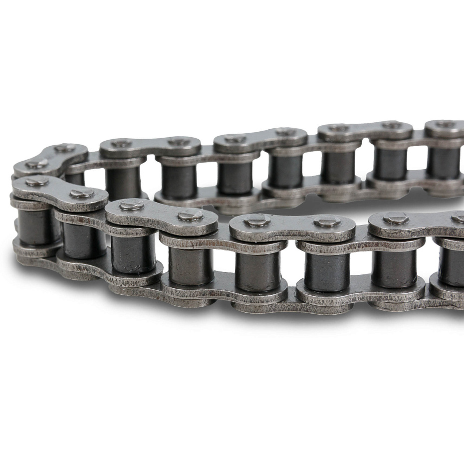 Цепь привода дежи Hualian Machinery для HS-60 (00-00001413)