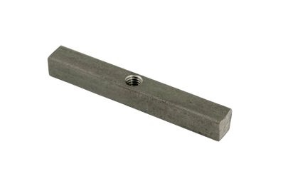 Шпонка горловины для мясорубки Apach F2887 F3318