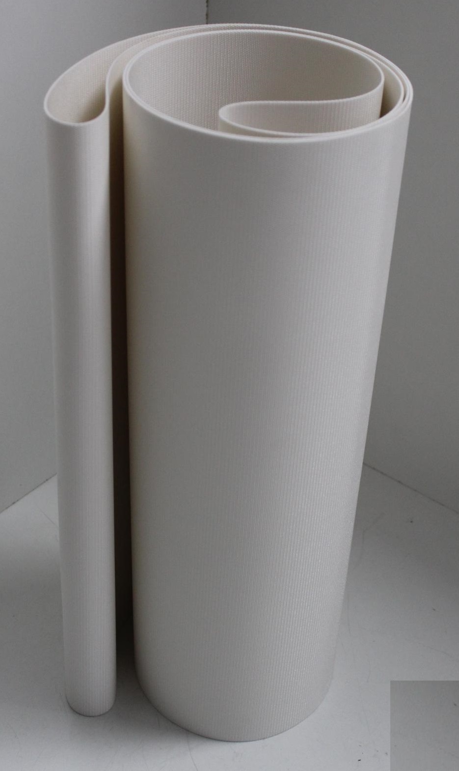 Лента Gastromix для TDR-520 500Х1980Х2