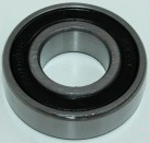 Подшипник AIRHOT VC-6-13