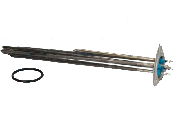 ТЭН бойлера Apach ARC 100