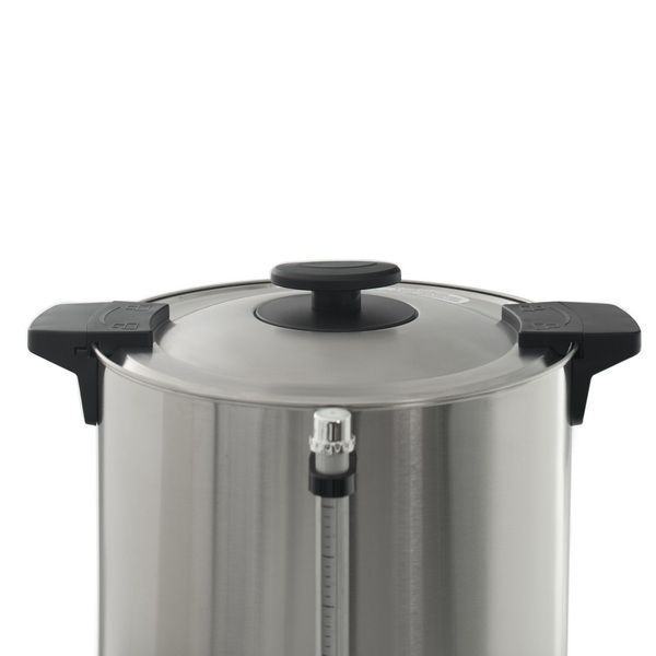 Кипятильник Foodatlas WB-DW15L (двойные стенки)