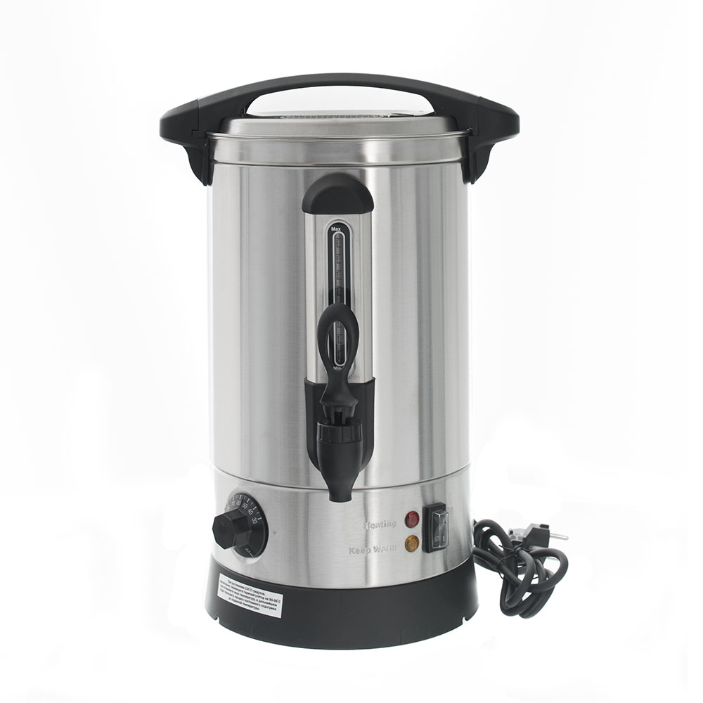 Кипятильник Foodatlas HLB-7L