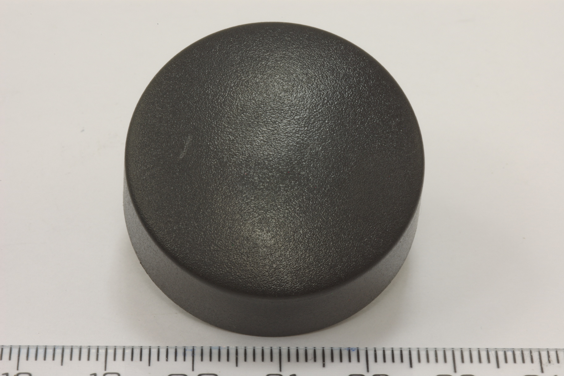 Ручка Kocateq ZLIC3500 knob