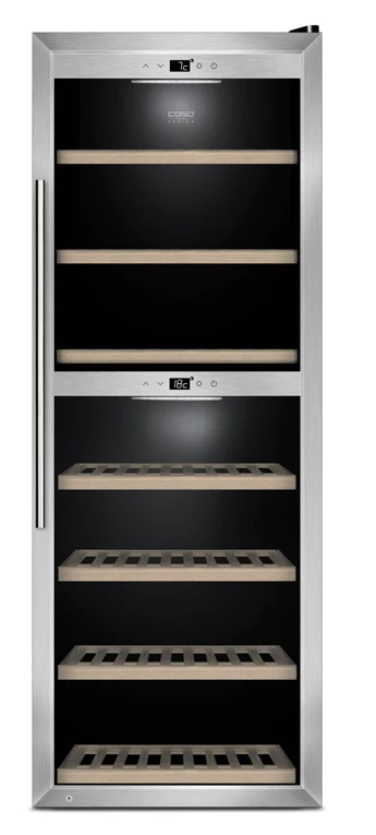 Винный шкаф Caso WineComfort 126 Распродажа