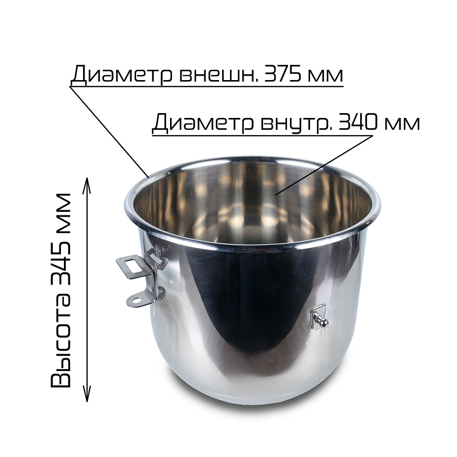 Дежа Hualian Machinery для B30