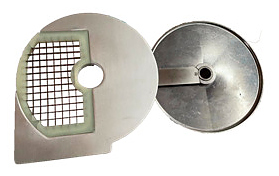 Диск кубики Hurakan HKN-DB10M