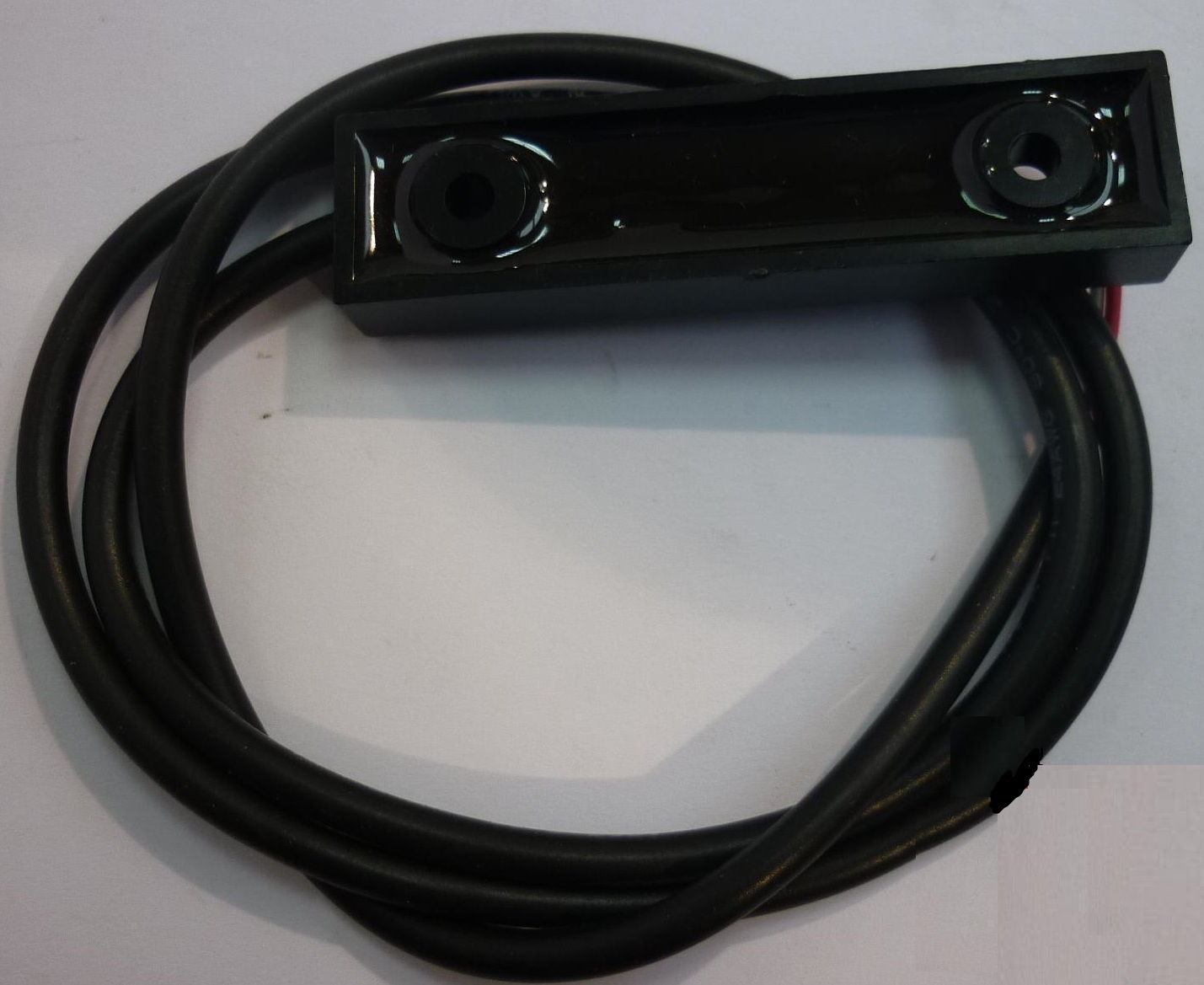 Микровыключатель Cooleq для CQF5/10 10