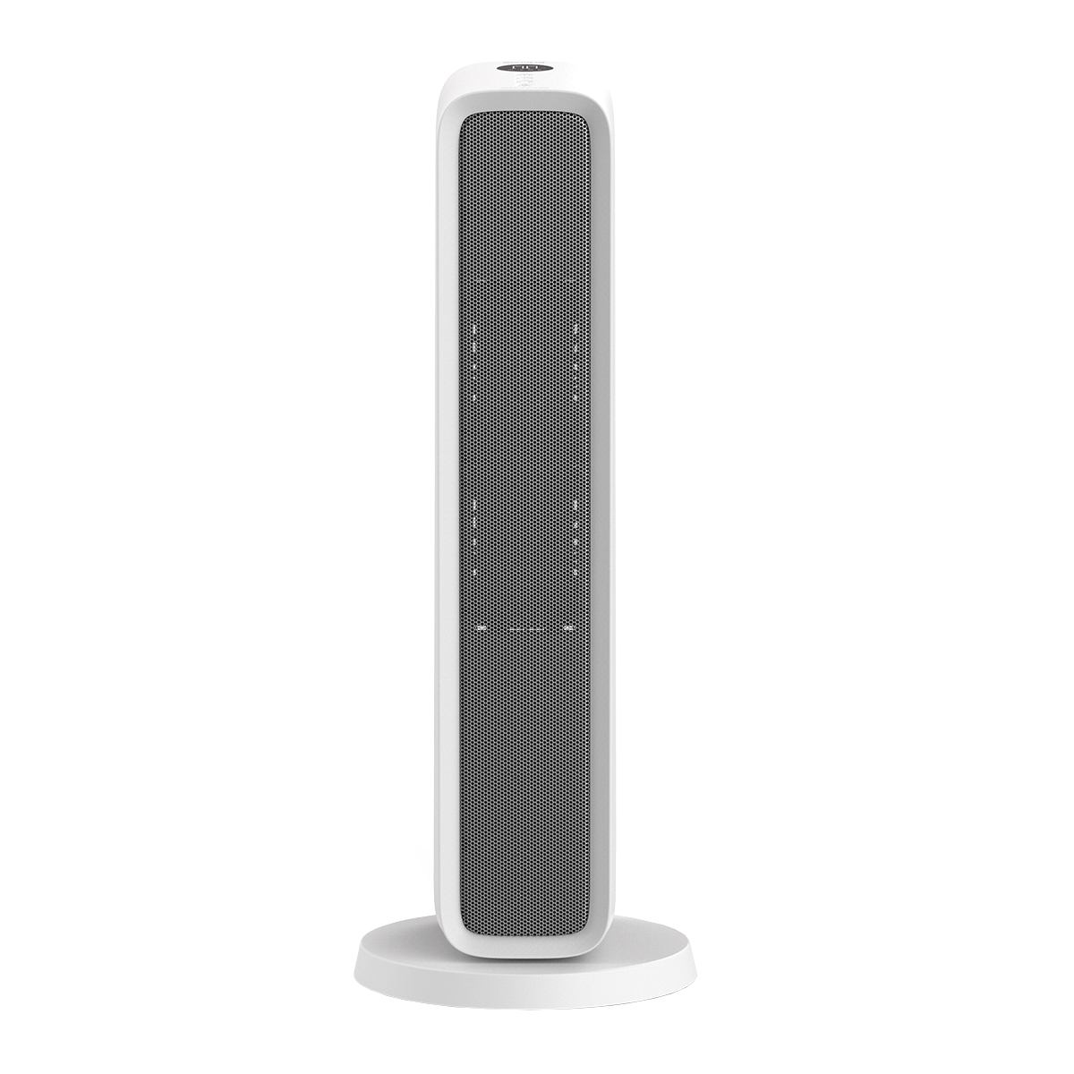 Конвектор Libhof RH-320