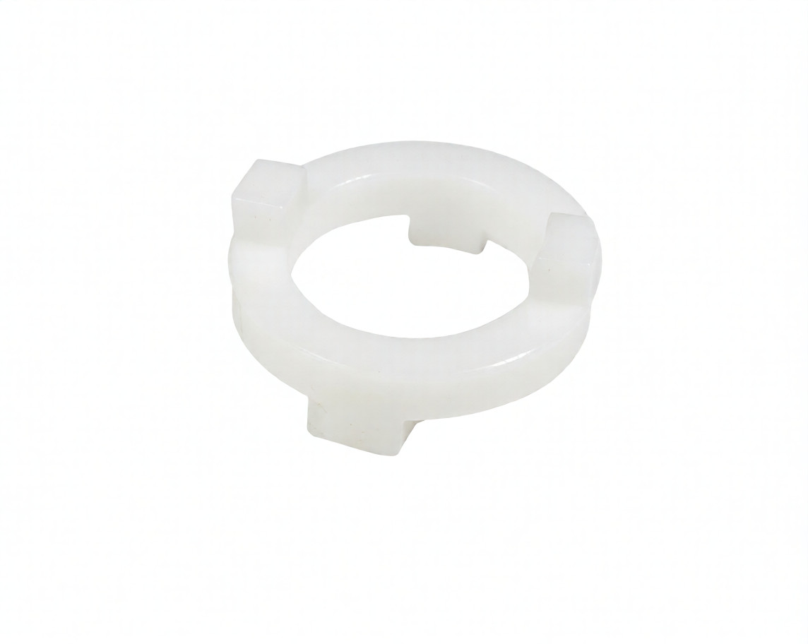 Муфта соединительная Sigma 420 RP Prismafood для UC-500/1, № 31, арт.5G010005