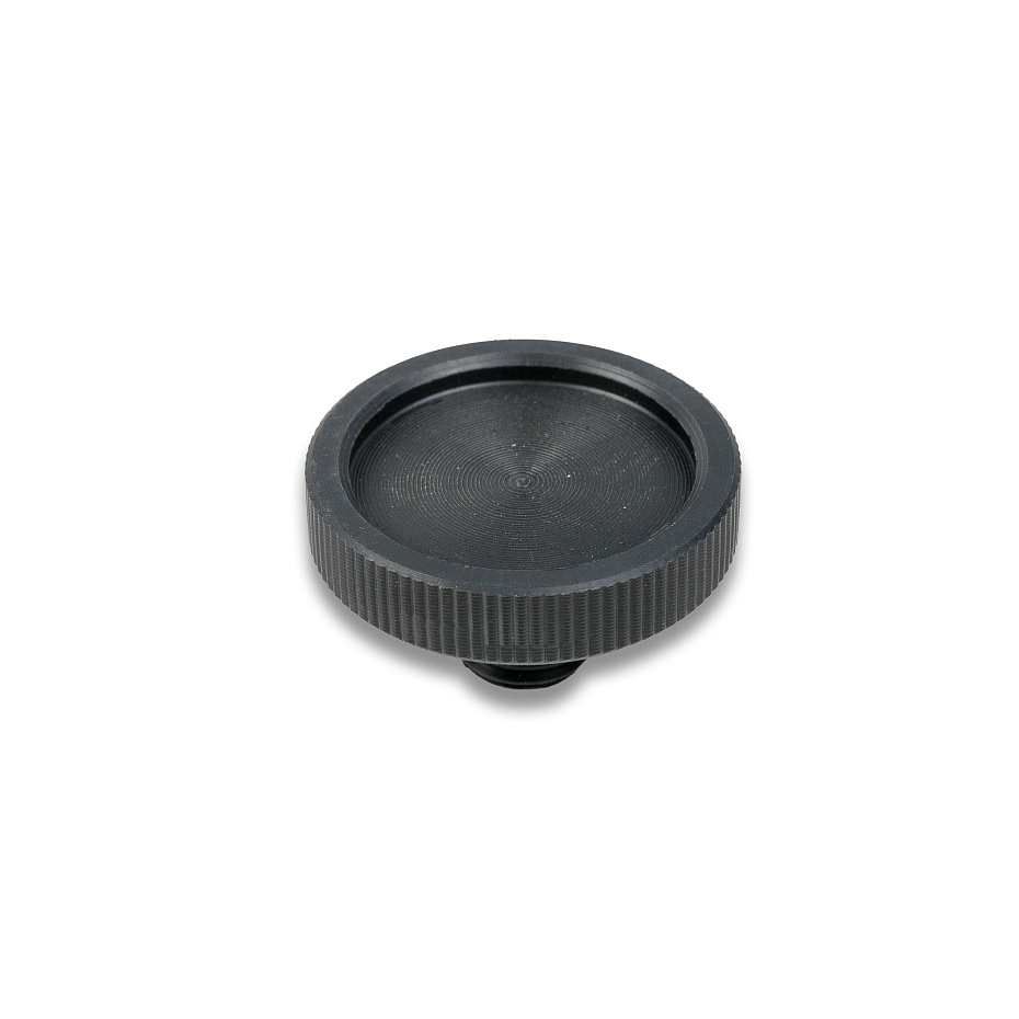 Держатель пробки Hualian Machinery для DK-50/D (28 мм) (00000004755)