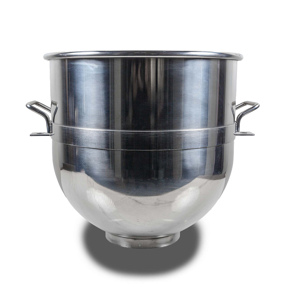 Дежа для миксера Hualian Machinery для B60 (00000006903)