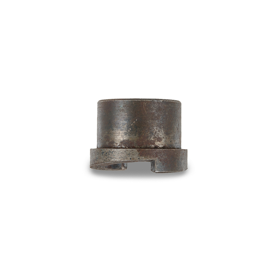 Неподвижная муфта Hualian Machinery для JGT-60 HZ (4-20) (00000003527)