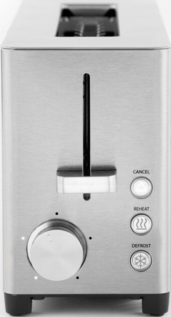 Тостер Caso Classico T2
