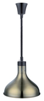 Тепловая лампа Kocateq DH639BR NW