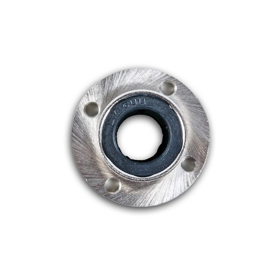 Линейный подшипник Hualian Machinery для HL-95A М16 (LMF-16UU) (00000007492)