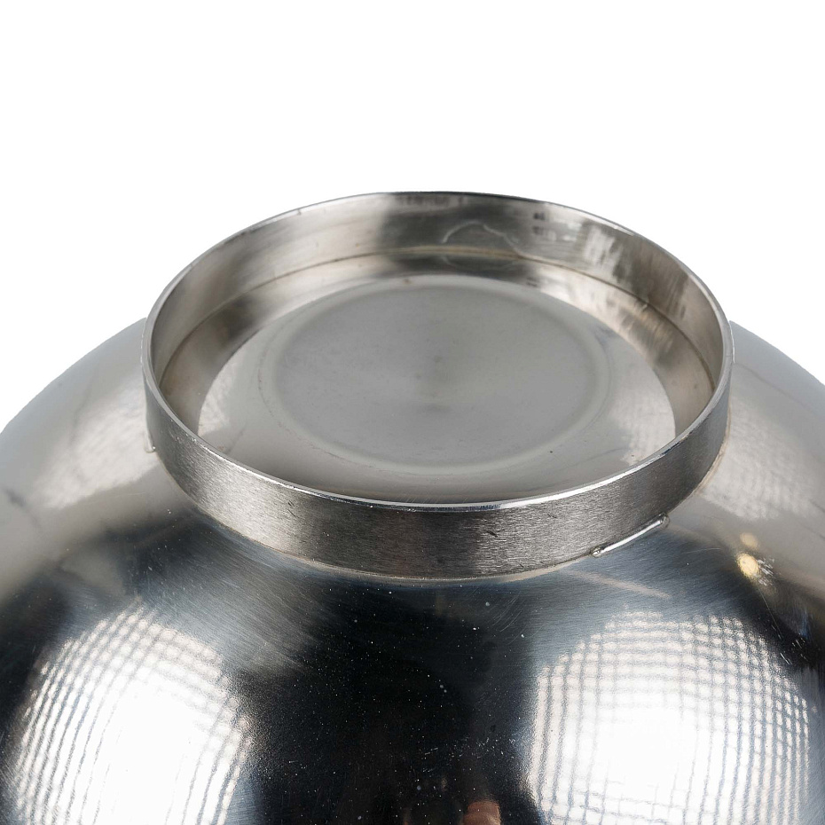Дежа для планетарного миксера Hualian Machinery для SM-401 (00000003110)