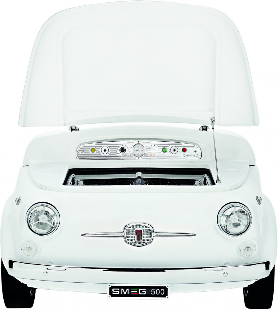 Холодильник Smeg SMEG500B