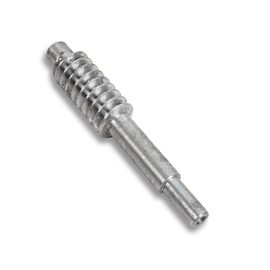 Червячная пара Hualian Machinery для YP-350 (00000007425)