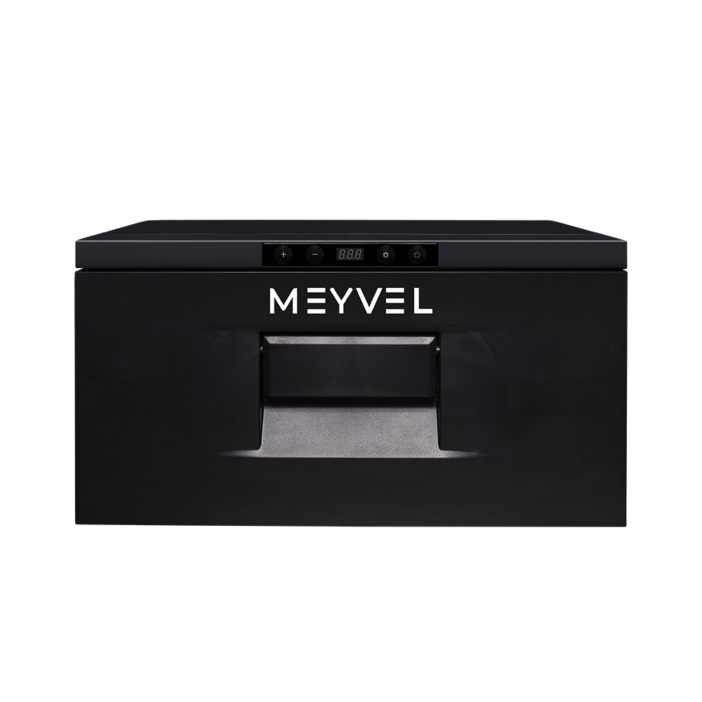 Автохолодильник Meyvel AF-CB20