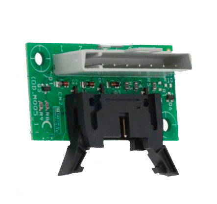 Плата для ПММ Apach 215037