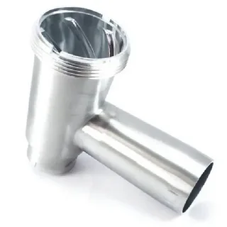Корпус мясорубки Fimar для 8D, арт.CO4321