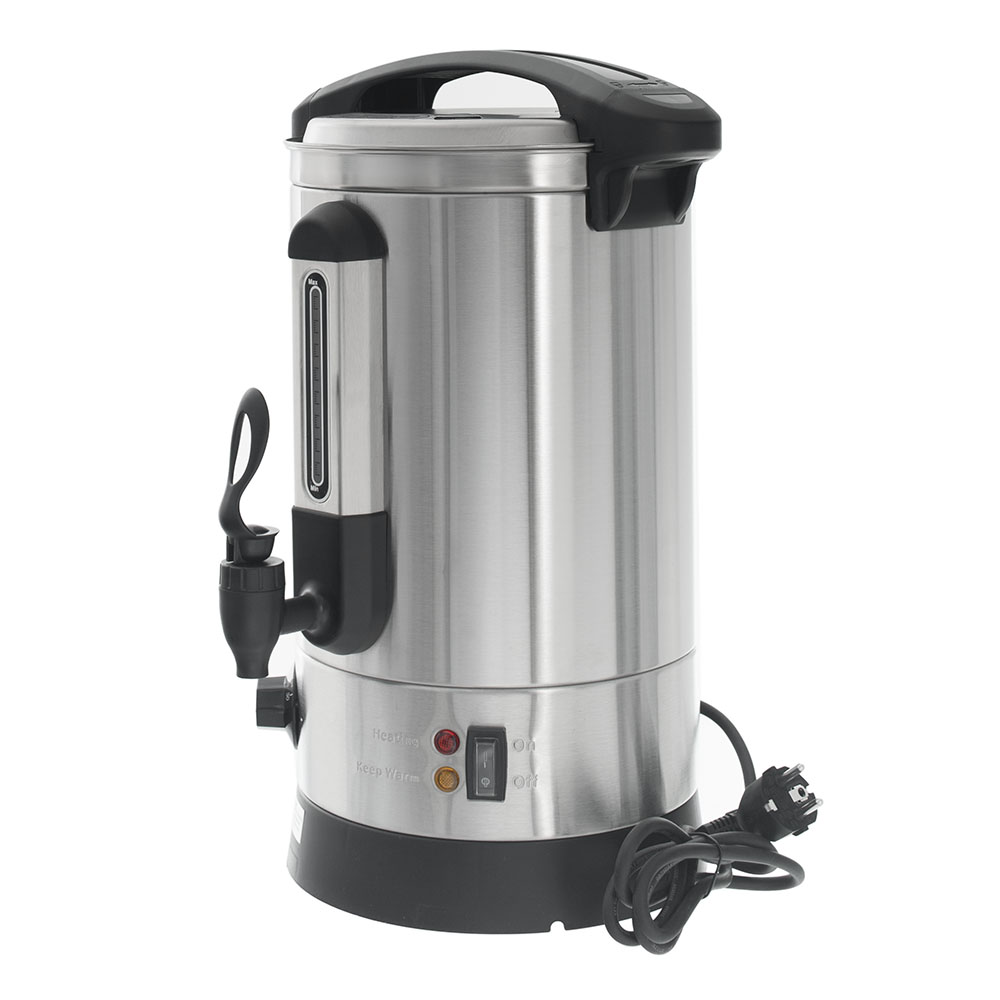 Кипятильник Foodatlas HLB-7L