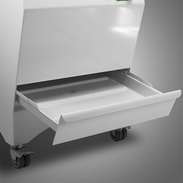 Хлеборезка JAC Duro 450M