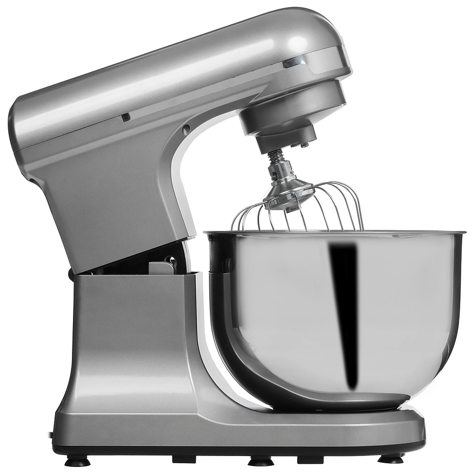 Планетарный миксер Viatto VA-SM7GPRO Распродажа