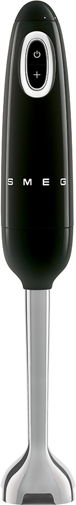 Блендер Smeg HBF03BLEU