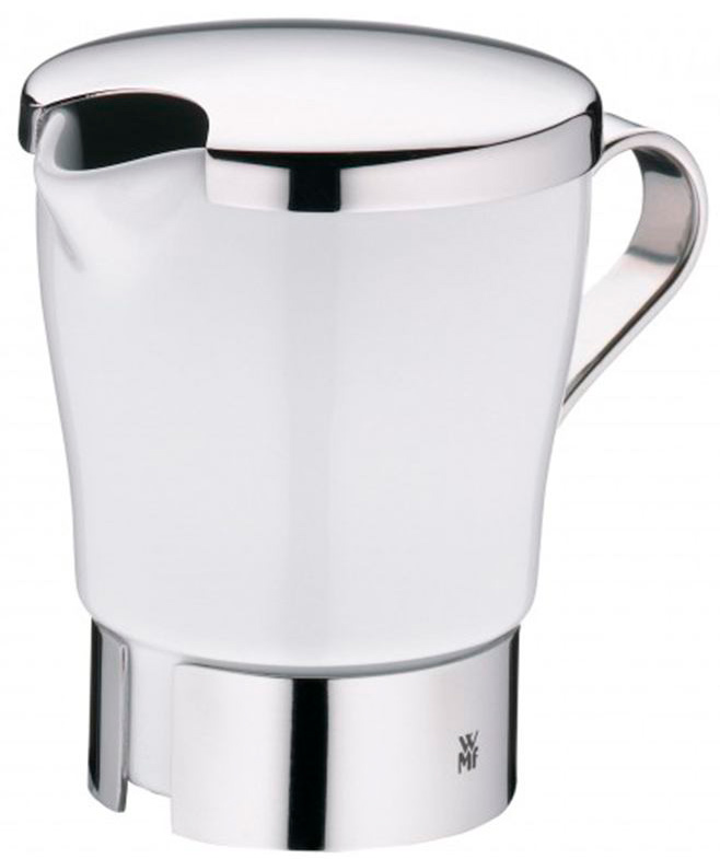 Сливочник WMF 55.0033.9990 CoffeeCulture