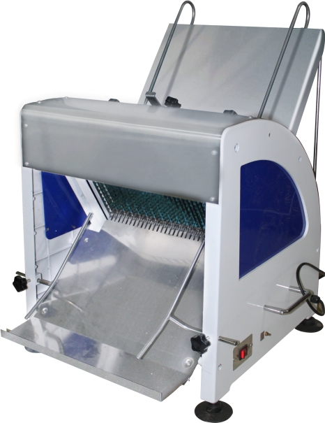 Хлеборезка Viatto Commercial ACS-Q31