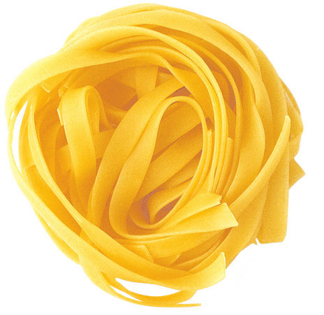 Насадка Sirman 34 (Tagliatelle 6 mm) для Sinfonia 2