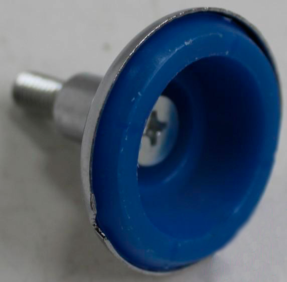 Ножка AIRHOT для TM-10W
