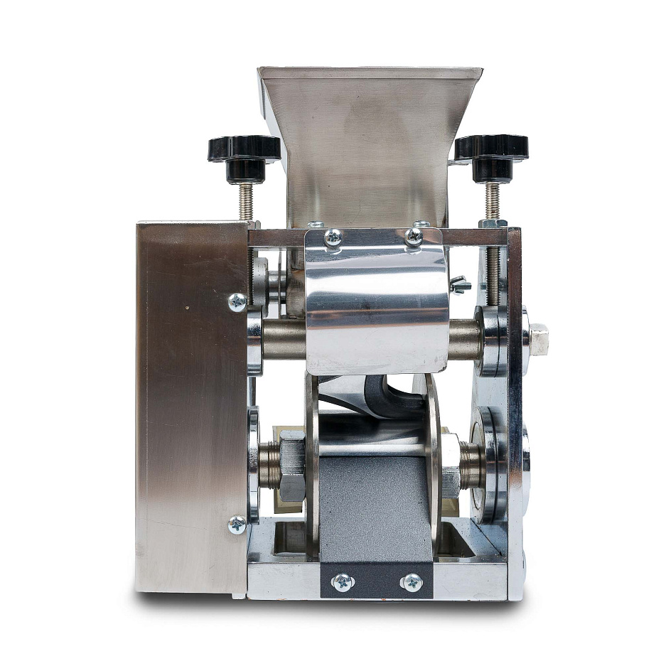 Формующая голова Hualian Machinery для JGL-135-5B (16-18g, 84*56*6) HZ (00000005988)