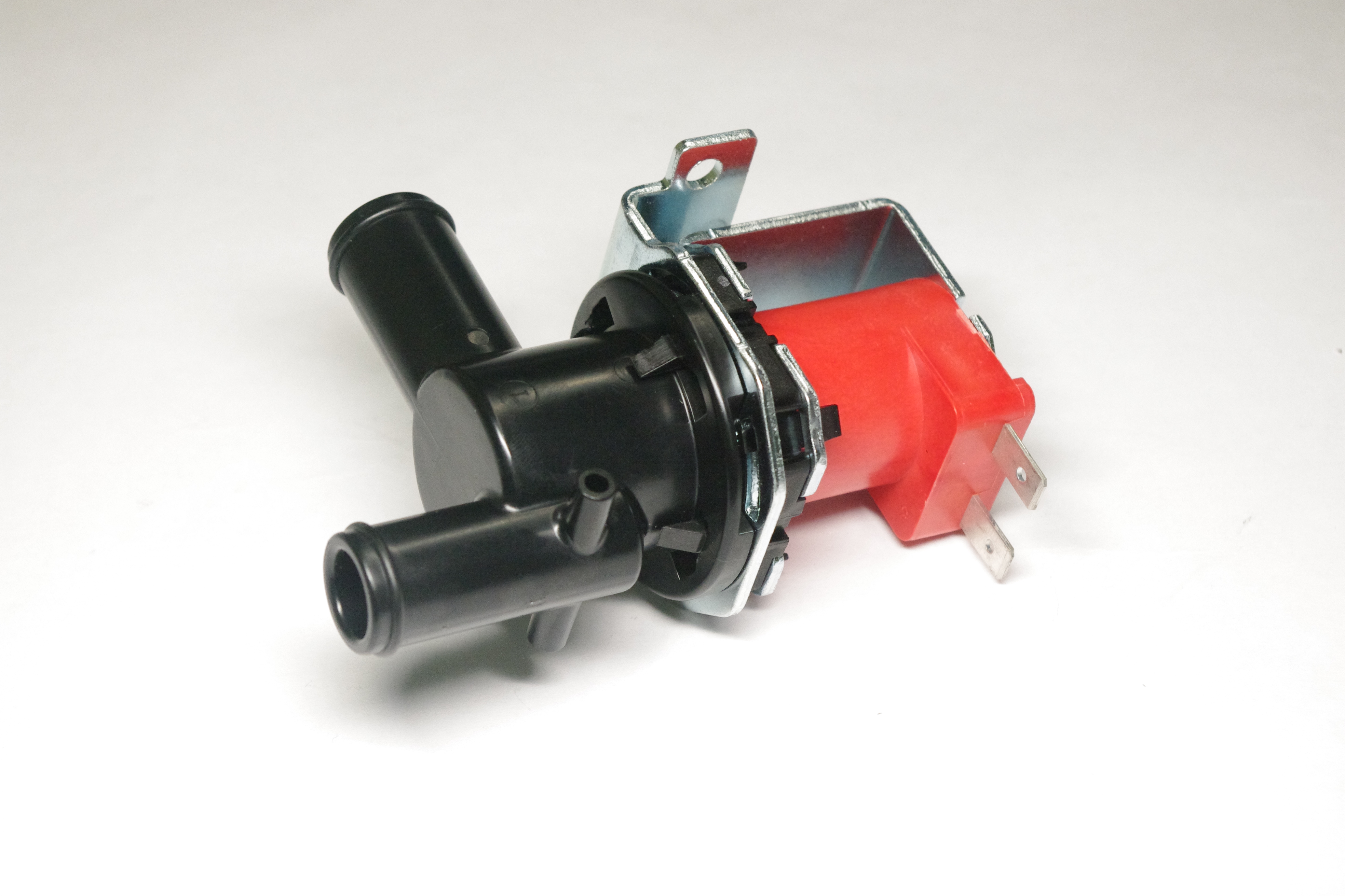 Клапан сливной Koreco AZ155/140CR drain valve