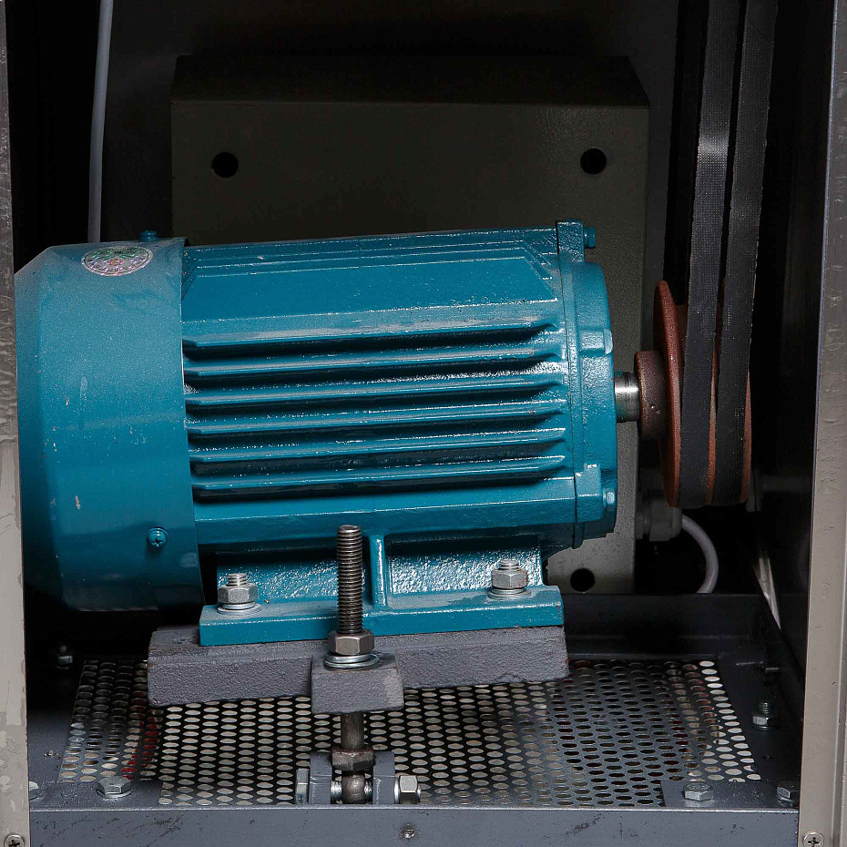 Пельменный аппарат Hualian Machinery JGL-135-5B (14-15 гр.) (100х52х8)