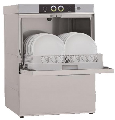 Посудомоечная машина Apach Chef Line LDST50 ECO DD