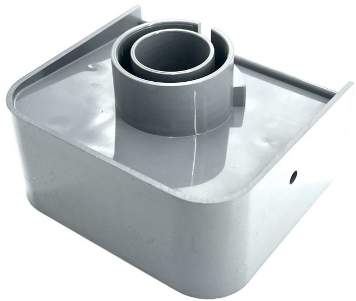 Крышка для крана Ugolini для Caddy, арт. 01702-00000