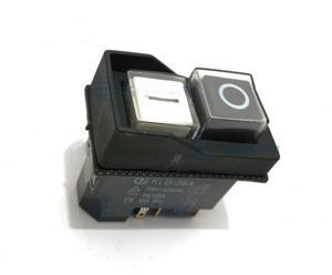 Переключатель Hurakan HKN-HM220 ПОЗ.28